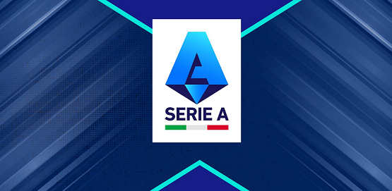 วิเคราะห์บอล กัลโช่ เซเรียอา อิตาลี 2025-26 โตริโน่ VS ปาร์ม่า