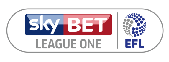 วิเคราะห์บอล ลีกวัน อังกฤษ 2025-26 บาร์นสลีย์ VS วีแกน แอธเลติก