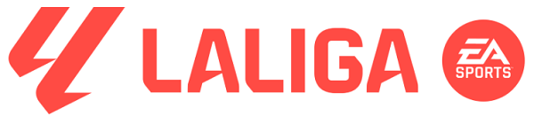 วิเคราะห์บอล ลาลีกา สเปน 2025-26 อลาเบส VS บียาร์เรอัล